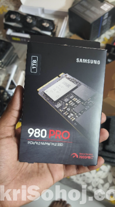 i7 12gen 32gb 1tb 16gb rx 6800xt